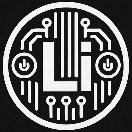 LineIntel
